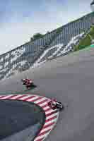 motorbikes;no-limits;november-2022;peter-wileman-photography;portimao;portugal;trackday-digital-images